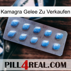 Kamagra Jelly For Sale viagra3
